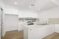 Property photo of 42 Grange Road Grange QLD 4051