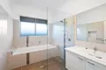 Property photo of 42 Grange Road Grange QLD 4051