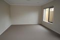 Property photo of 2 Palm Place Yarra Junction VIC 3797