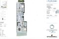 Property photo of 5102/60 Ferry Road West End QLD 4101