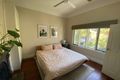 Property photo of 3 Eunson Avenue Northcote VIC 3070