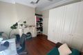 Property photo of 3 Eunson Avenue Northcote VIC 3070