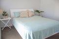 Property photo of 8 Steelwood Lane Casuarina NSW 2487