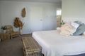 Property photo of 8 Steelwood Lane Casuarina NSW 2487
