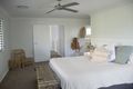 Property photo of 8 Steelwood Lane Casuarina NSW 2487