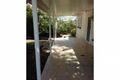 Property photo of 60 Bertha Street Goodna QLD 4300