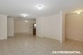 Property photo of 183A Edward Street Osborne Park WA 6017