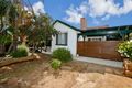 Property photo of 58 Peterswool Road Elizabeth Park SA 5113