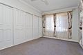 Property photo of 58 Peterswool Road Elizabeth Park SA 5113