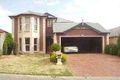 Property photo of 11 Bronzewing Place Tea Tree Gully SA 5091