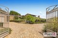 Property photo of 63 Williams Road Mount Eliza VIC 3930