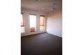 Property photo of 18 Christine Drive Coomera QLD 4209