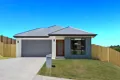 Property photo of 1 Raleigh Street Woolmar QLD 4515