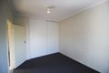 Property photo of 5/495 Cross Road South Plympton SA 5038