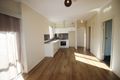 Property photo of 5/495 Cross Road South Plympton SA 5038