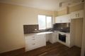 Property photo of 5/495 Cross Road South Plympton SA 5038
