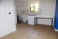Property photo of 13 Salisbury Street Quambatook VIC 3540