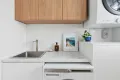 Property photo of 3/15 Howitt Street Kingston ACT 2604
