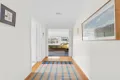 Property photo of 3/15 Howitt Street Kingston ACT 2604