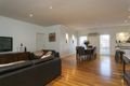 Property photo of 6 Lincoln Place East Bendigo VIC 3550