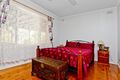 Property photo of 58 Peterswool Road Elizabeth Park SA 5113