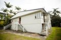 Property photo of 5/20 Sixth Avenue Sandgate QLD 4017