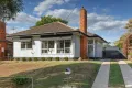 Property photo of 16 Hereford Street Wodonga VIC 3690