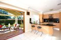 Property photo of 7 John Radley Avenue Dural NSW 2158