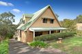 Property photo of 23 Scotts Angle Road Wattle Glen VIC 3096
