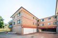 Property photo of 7/49-51 King Street Penrith NSW 2750