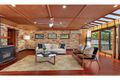 Property photo of 14 Ti Tree Crescent Berowra NSW 2081