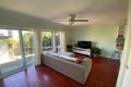 Property photo of 3 Eunson Avenue Northcote VIC 3070