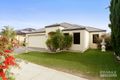 Property photo of 4 Ardea Way Tapping WA 6065