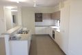 Property photo of 25 Docherty Street Bellamack NT 0832