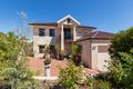 Property photo of 40A Prinsep Road Jandakot WA 6164