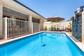 Property photo of 40A Prinsep Road Jandakot WA 6164