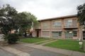 Property photo of 5/495 Cross Road South Plympton SA 5038