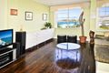 Property photo of 9/238 Campbell Parade Bondi Beach NSW 2026
