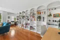 Property photo of 3/15 Howitt Street Kingston ACT 2604