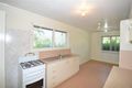 Property photo of 3 Arkana Court Rasmussen QLD 4815
