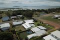 Property photo of 4 Waring Street Lucinda QLD 4850