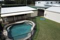 Property photo of 4 Waring Street Lucinda QLD 4850