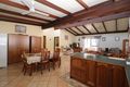 Property photo of 4 Waring Street Lucinda QLD 4850