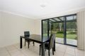 Property photo of 46 Coffs Harbour Avenue Hoxton Park NSW 2171
