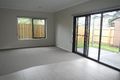 Property photo of 2 Palm Place Yarra Junction VIC 3797