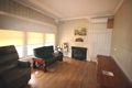 Property photo of 8 Centenary Avenue Cootamundra NSW 2590