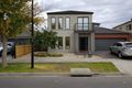Property photo of 6 Chamonix Parade South Morang VIC 3752