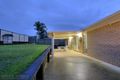 Property photo of 14 Mortlake Crescent Boronia Heights QLD 4124