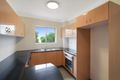 Property photo of 9/97 Anzac Avenue West Ryde NSW 2114