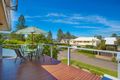 Property photo of 13 Elgata Avenue North Avoca NSW 2260